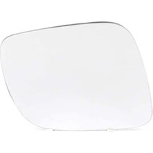 BSG Ayna Camı Sag Passat 1997-2000 3B1857522C