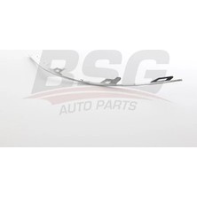 BSG Sıs Kapak Çıtası Sag Megane 4 2016 Krom 261A20197R