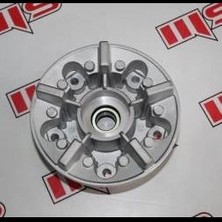Msr Cf Moto 250 NK\250 Sr Arka Dişli Göbeği Orijinal