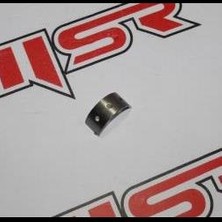 Msr Cf Moto 450 Sr Krank Yatagı Siyah Adet A