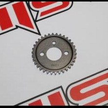 Msr Cf Moto Sr 450 - Nk 450 Eksantrik Dişlisi Egzos A