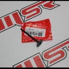 Msr Voge 500R-500AC-500DS-500DSX Emme Subap Loncına