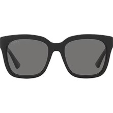 Gucci GG1338S 001 54-19 Kadın Güneş Gözlüğü