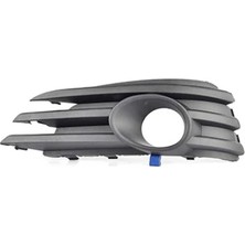 BSG Sıs Far Kapagı Sol Vectra C 2006 Sıslı 6400599