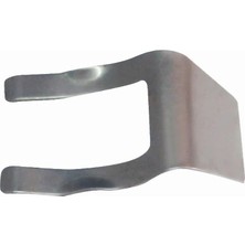 OKSA KAPI KİLİT ÇATAL YAYI R9 7700704136 (25 ADET)