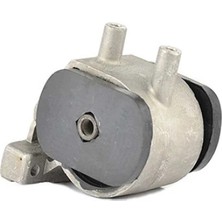 BSG Motor Takozu Ön Getz 2002-2005 218351C250