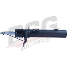 BSG AMORTISÖR ÖN MONDEO 2001 SAG/SOL 1S71 18K045 BE