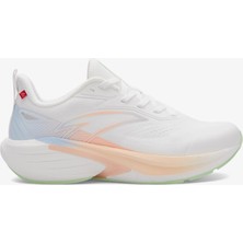 Anta Rocket 7.0 Kadın Beyaz Spor Ayakkabı.1