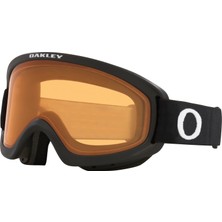 Oakley O-Frame 2.0 Pro M