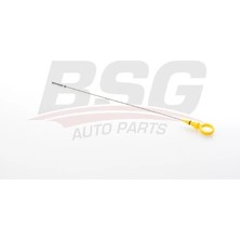 BSG Yag Çubugu Polo-Ibıza-Fabıa 2010-2014 03P115611