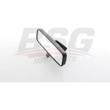BSG Iç Dıkız Aynası Ducato 3 /boxer 3 / Jumper 3 2006 735436213