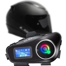 Blic Q58 Max Intercom