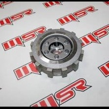 Msr Cf Moto Nk 250 DEBRİYAJ(2016-2022) Oem