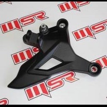 Msr Cf 250 Sr Ön Basamak Braketi Sol A