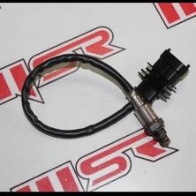 Msr Rks Freccia 150 Oksijen Sensörü