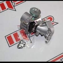 Msr Honda Pcx 125 (2021 - 2024 4 Sübap) Modifiye Gaz Kelebek Gövdesi 32 mm