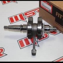Msr Voge 250RR Krank Loncın A