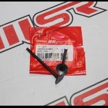 Msr Voge R125 Egzos 2 Li Takım Loncın A
