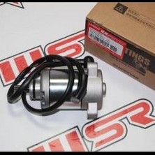 Msr Voge R125 Marş Motoru Loncın A