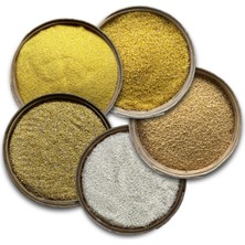 Kanıtemiz Tahıl Bakliyat Paketi (5 Kg)