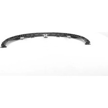 BSG Radyatör Traversı Insıgnıa A 2009 Plastık 1405065