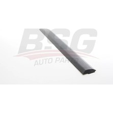 BSG Kapı Bandı Arka Sol Doblo 2 2006-2010 735417806