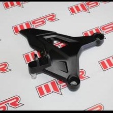 Msr Cf 250 Sr Ön Basamak Braketi Sağ A