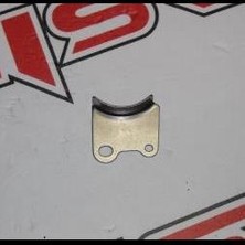 Msr Cf Moto Sr 450 Eksantirik Sacı A