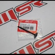 Msr Voge 525R-525D-525DSX-525RR - 525ACX - Egzos Subaploncin A