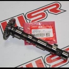 Msr Voge 525R-525D-525DSX-525RR - 525ACX - Eksantirik Loncin A