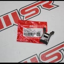 Msr Voge R125 Piyano Emme Loncın A