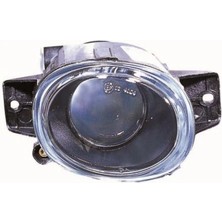 Depo SIS FARI SAG TOLEDO-LEON 1999-2003 1M0941702