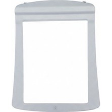 Space Tesla Y Elektrikli Tavan Perdesi / PEON32