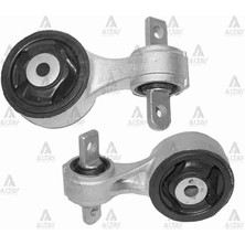 Maher TAKOZ MOTOR CIVIC 2006-2012 FD6 MT ARKA 50890 SNA A02