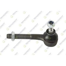 Teknorot Rot Başı Sağ R19 1988 6000030048