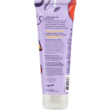 Not Your Mother's Kids Nemlendirici Çocuk Saç Kremi 237ML