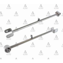 KOREA Denge Kolu Accent 1995-2000 Arka Sağ Çatal 55120 22000