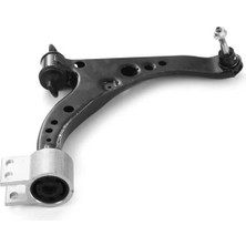 Ayd Ön Alt Salıncak Komple Sağ Opel Astra K 2015-2022 39021473 39089345