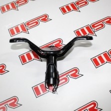 Msr Crypton Direksiyon Bağlantı C8 Oem