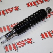 Msr Bws 100 Arka Amortisör Adet