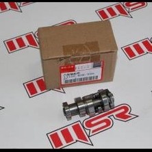 Msr Pcx 125(2021-2024) Eksantrik Mili