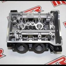 Msr Cf Sr 450 - Nk 450 Üst Kapak Boş A