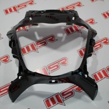 Msr Cbf 150 Siyah Far Çerçevesi Oem