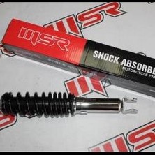 Cygnus L Arka Amortisör Adet Msr