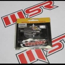 Msr Honda Pcx 125 2021 - 2024 Şanzuman Dişlisi 15T Taıwan