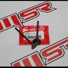 Msr Voge Sr3 Subap Takım Loncın A