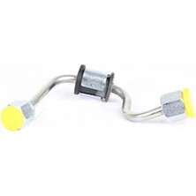 BSG Enjektör Dagıtım Borusu Connect 2004 110 Ps 4M5Q 9J323 Ae