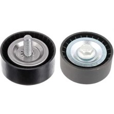 BSG KAYIS GERGI RULMANI SPRT.315,316,416,516 2011 A6512000270