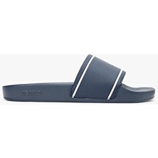 Tommy Hilfiger Kadın Tjw Pool Terlik