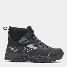 Joma Erkek Koşu - Yürüyüş Ayakkabısı Sierra Ax3 Men 2501 TKSIX3W2501